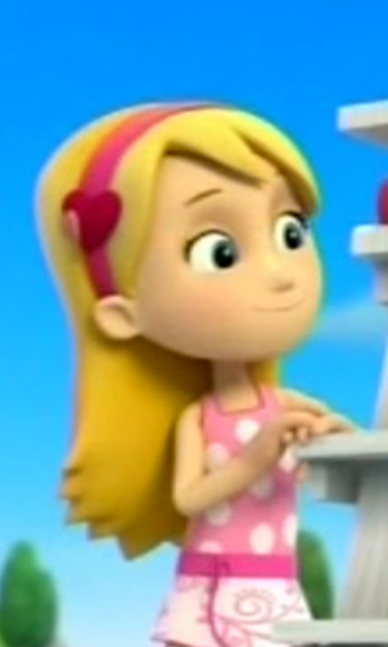 Image Katie In Psapdpng Paw Patrol Wiki