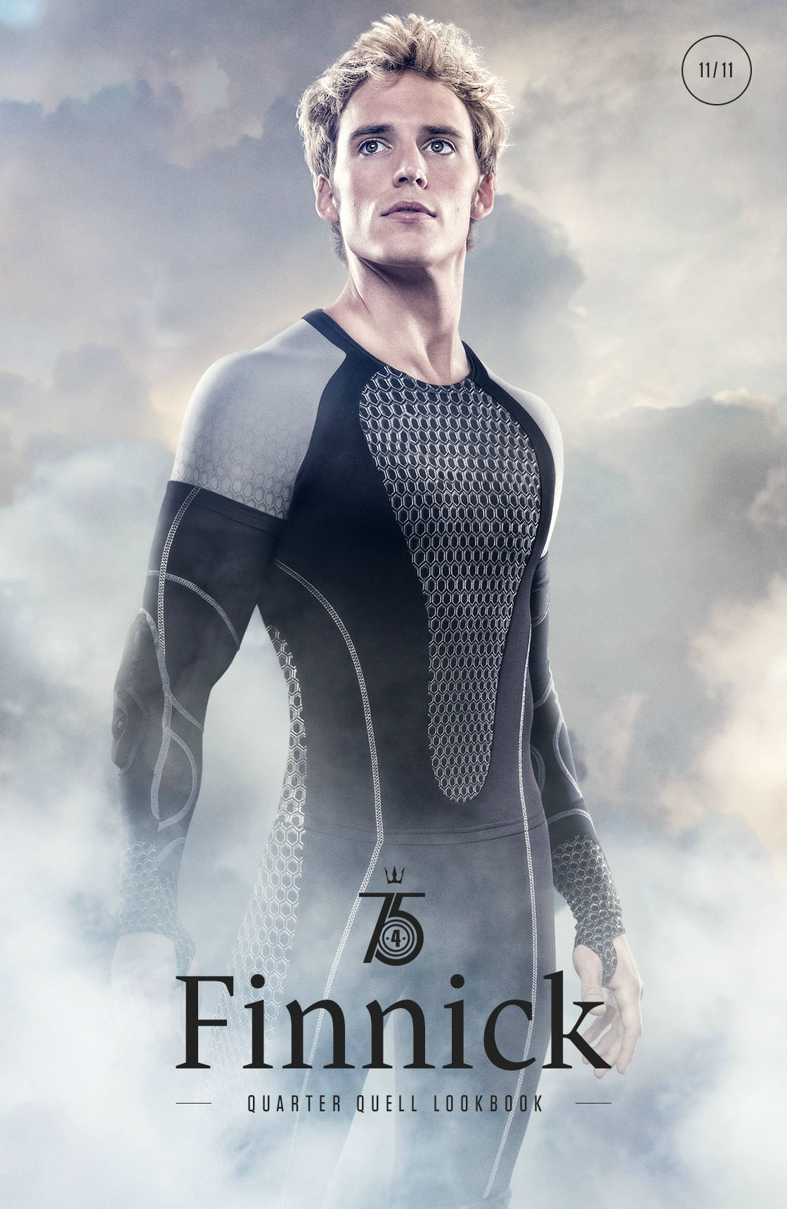 http://img4.wikia.nocookie.net/__cb20140218191333/thehungergames/images/0/00/Quarter_quell_finnick.jpg