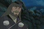 Gosunkugi