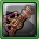 Canon des ruines.png
