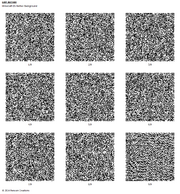 GRP NETHER