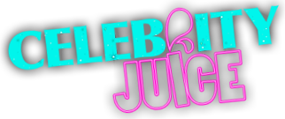 Download this Celebrity Juice Text picture