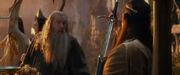 Elrond Glamdring