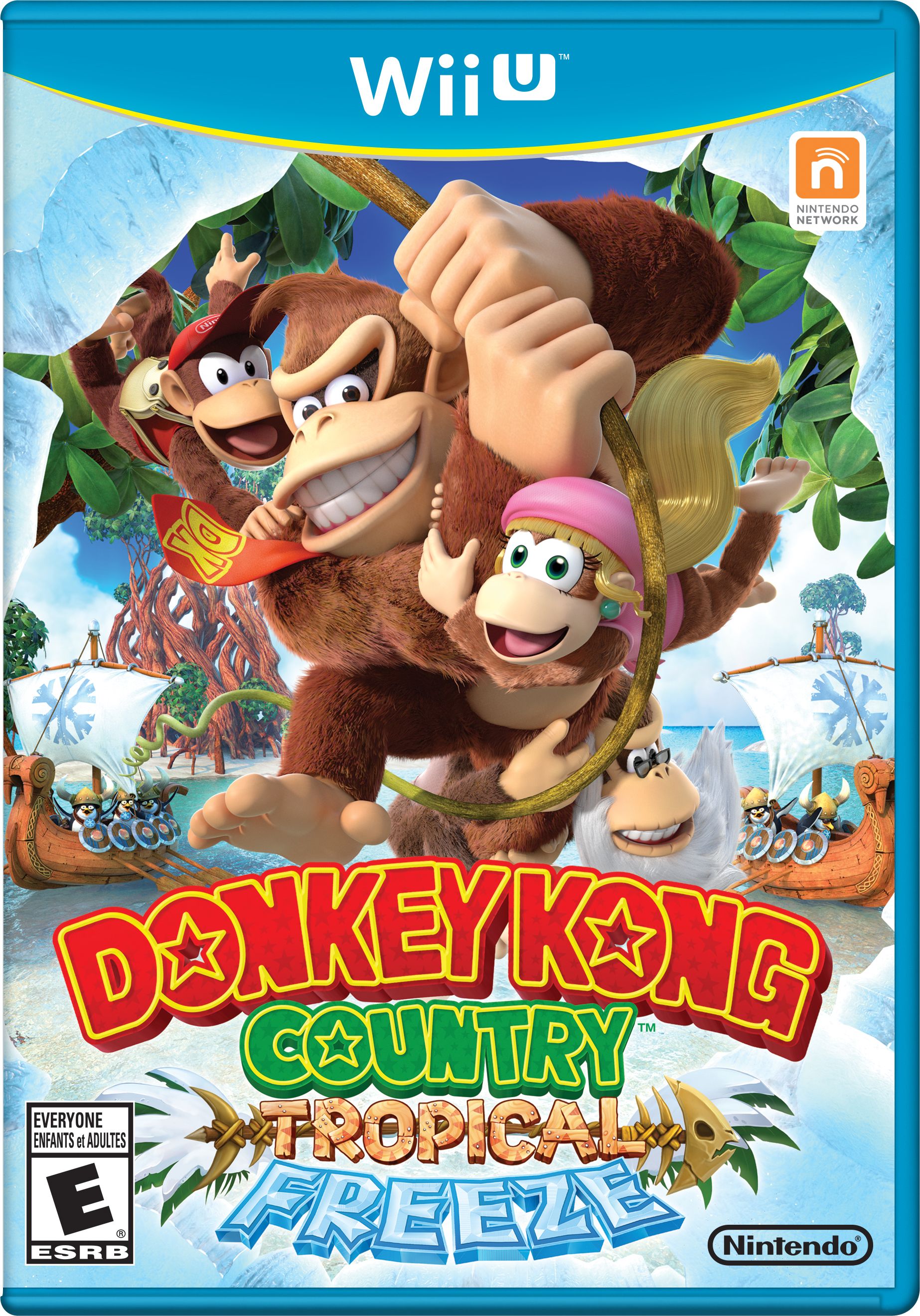 donkeykong org
