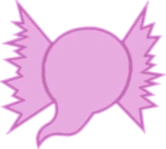 Image - Ghost bow.png - Battle For Dream Island Fan Fiction Wiki