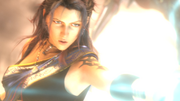 Fang LRFFXIII Ending