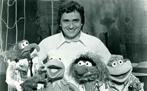 Dudley Moore01