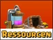 CoC-Ressourcen