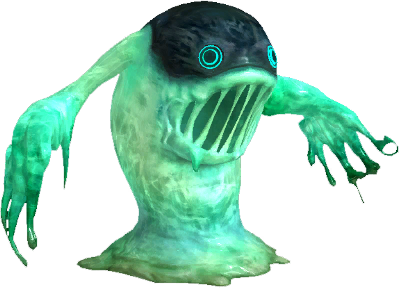 FFXIII_enemy_Phosphoric_Ooze.png