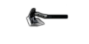 BC-AXE