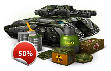 Heavy_Kit_M3.png