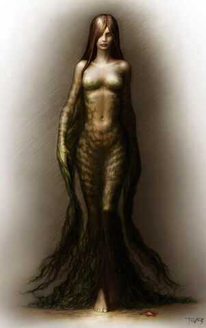 File:Mermaid Potc Concept Art I.jpg