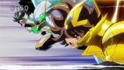 Seiyaytitan confrontan europa1