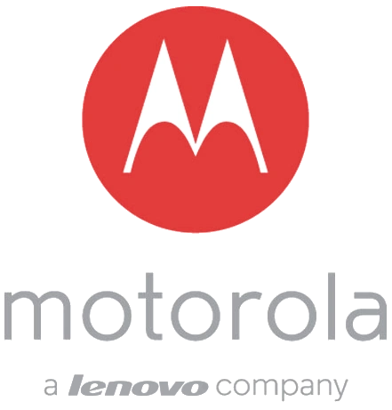 Motorola_2014.png