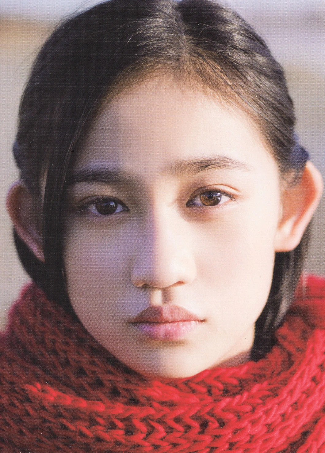 Magazine,_Sasaki_Rikako-444770.jpg