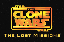 TCWSeason6logo