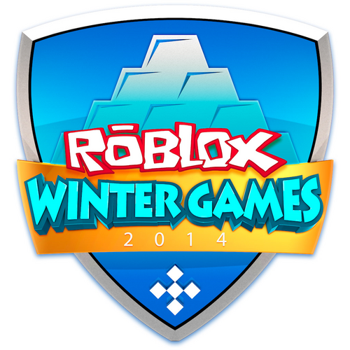 roblox games winter event events gameplay wikia doe john