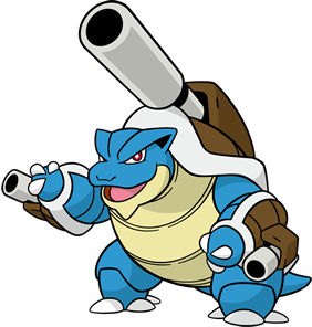 Mega-Blastoise_(dream_world).png