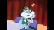 Hurray For Slappy1