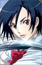 Saya