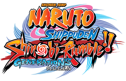 VIDEOS DE LA SERIE DE NARUTO videos de la serie de naruto:
