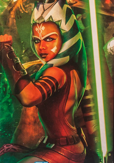 AhsokaTanoVintageCollectionArt.jpg