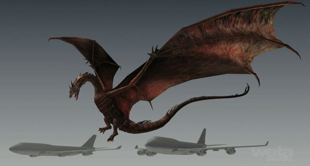 File:Making-of-Smaug-by-Weta-Digital-for-The-Hobbit-The-Desolation-of-Smaug-8.jpg