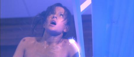 Think, what Nude final destination3 good Nude final destination3