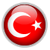 Tr