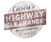 Casey'sClearance-GTAV
