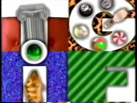 TGIF (ABC programming block) - Logopedia, the logo and branding site