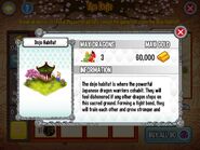 The-dojo-prize.jpg (87 KB) The-dojo-prize