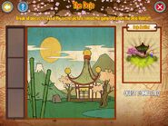 The-dojo-complete.jpg (120 KB) The-dojo-complete