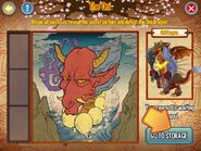 The-oni-complete.jpg (117 KB) The-oni-complete