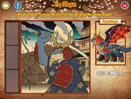 The-shogun-complete.jpg (127 KB) The-shogun-complete