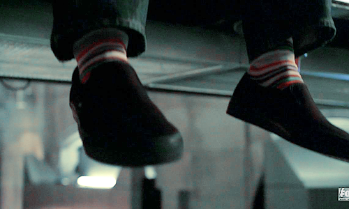 0 tvserials bones wikia com pilot is the first episode of the first recap12 png