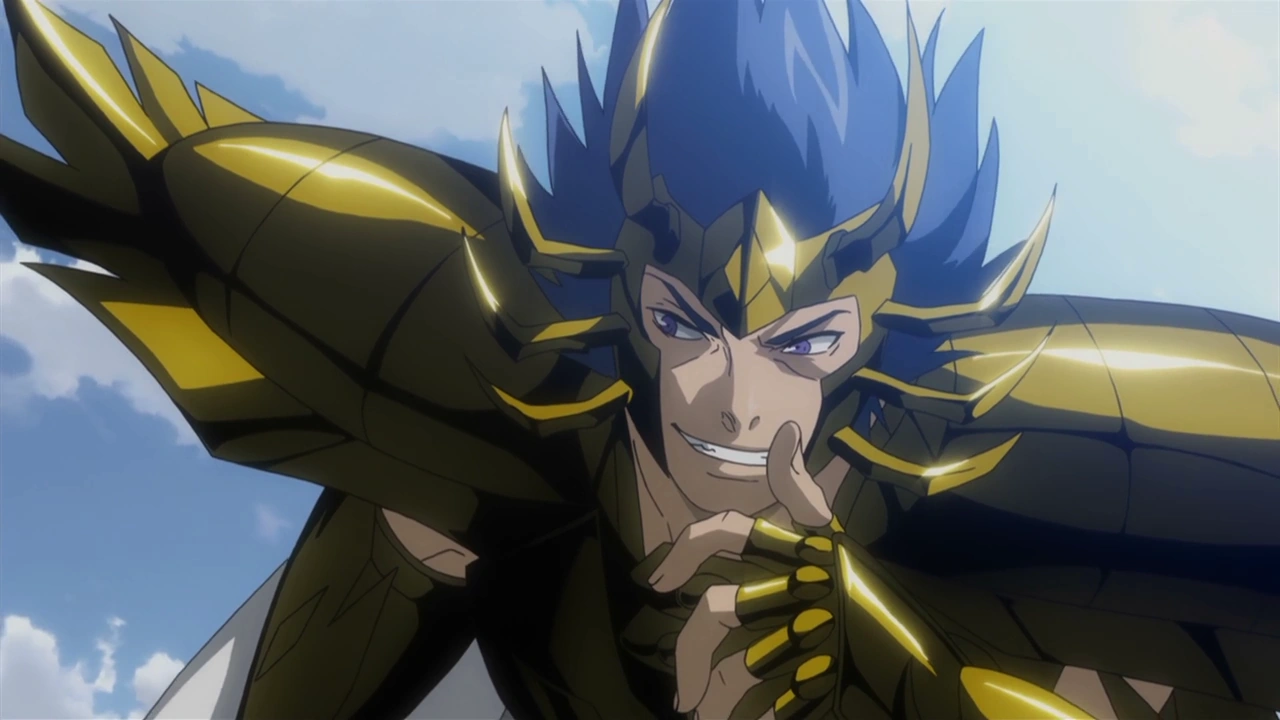 http://img4.wikia.nocookie.net/__cb20140228012408/saintseiya/fr/images/a/a6/Manigoldo_du_Cancer.png