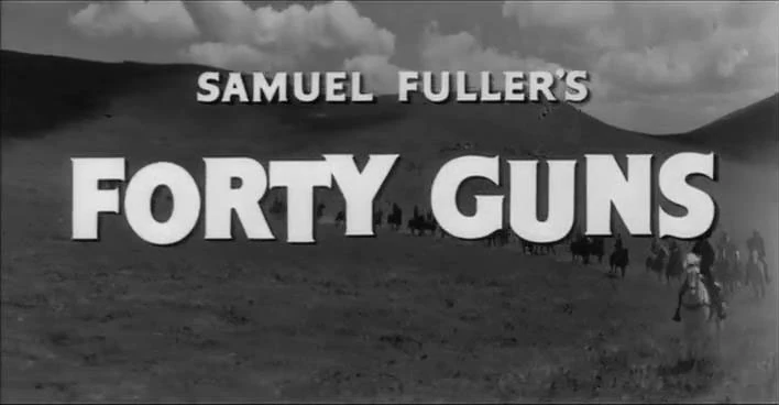 http://img4.wikia.nocookie.net/__cb20140228020315/doblaje/es/images/a/a5/Forty_Guns_(1957)_-_titles.jpg
