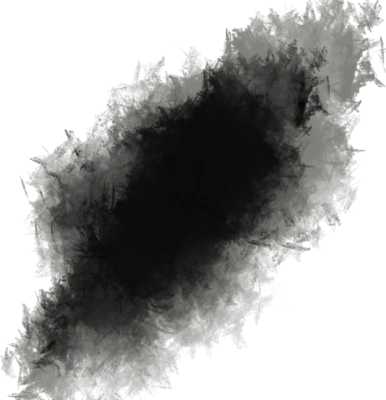 Black-Mist-psd36393.png