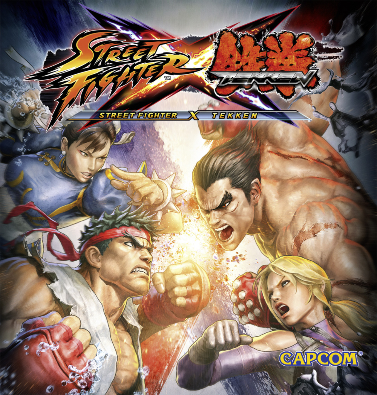 Street-fighter-x-tekken-box-artwork-usa