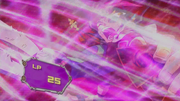 Yuma25LP98