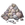 Asset Schiacciato Granito