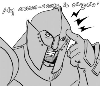 Criminal_Scum_Telepathy-1.jpg