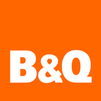 B&Q - Logopedia, The Logo And Branding Site