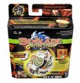 DragoonGHasbroPackaging