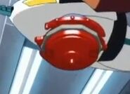 Darkgargb1.jpg (13 KB) Darkgargb1