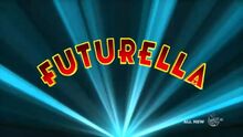 Futurella