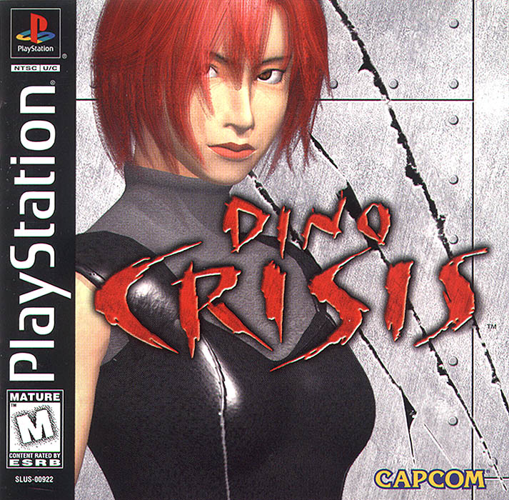 Dino_Crisis_Box_Art.jpg