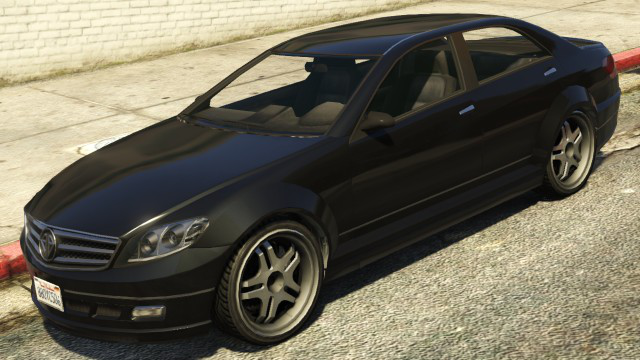 image schafter gtav front png gta wiki grand image schafter gtav front png gta wiki grand