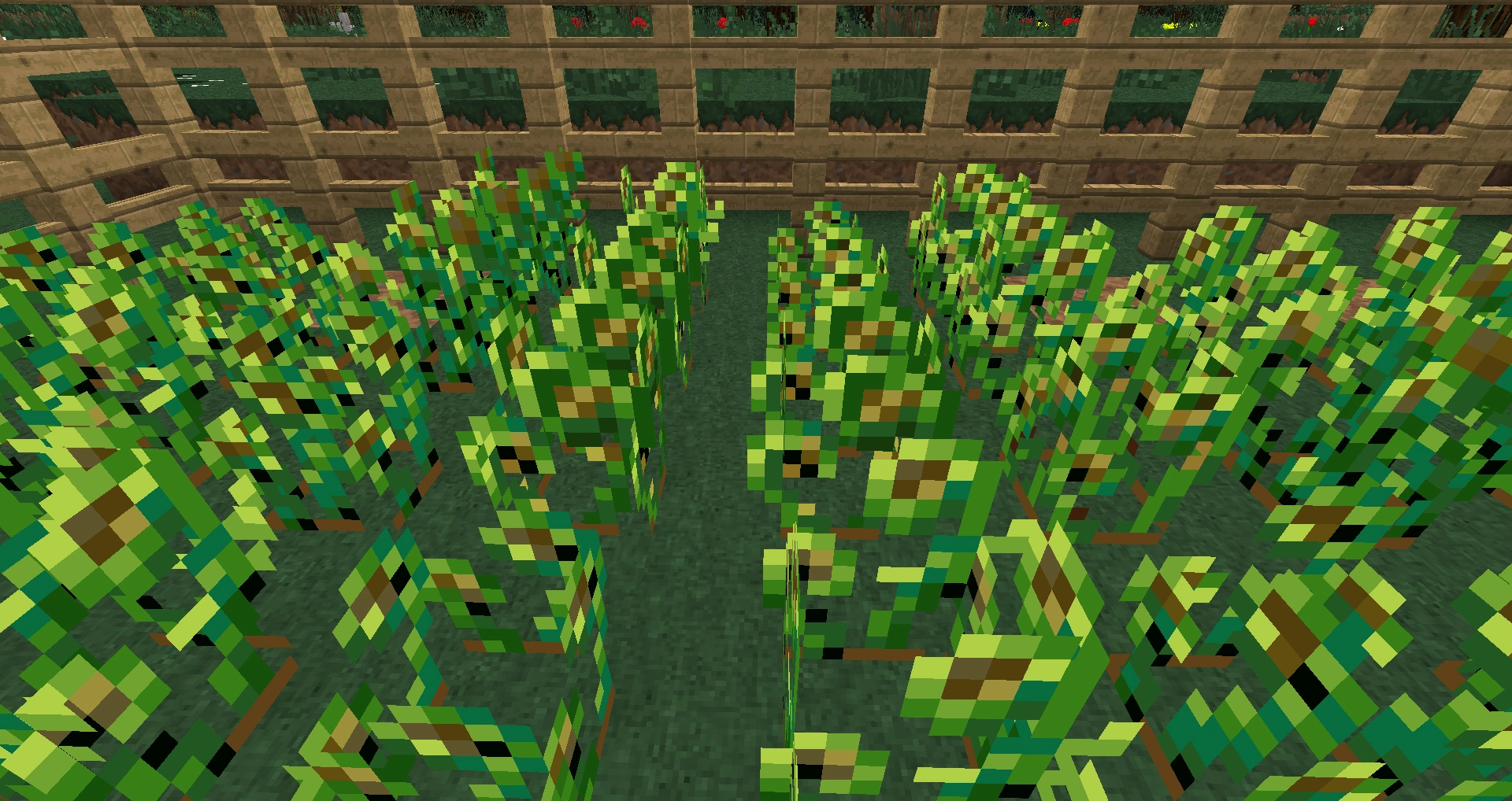 Ferns Fossils and Archeology Mod Revival Wiki